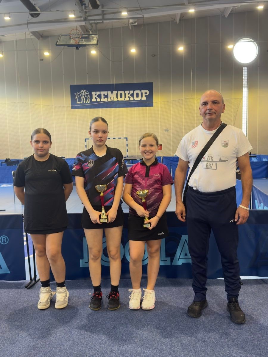 Odličan početak nove&nbsp;sezone