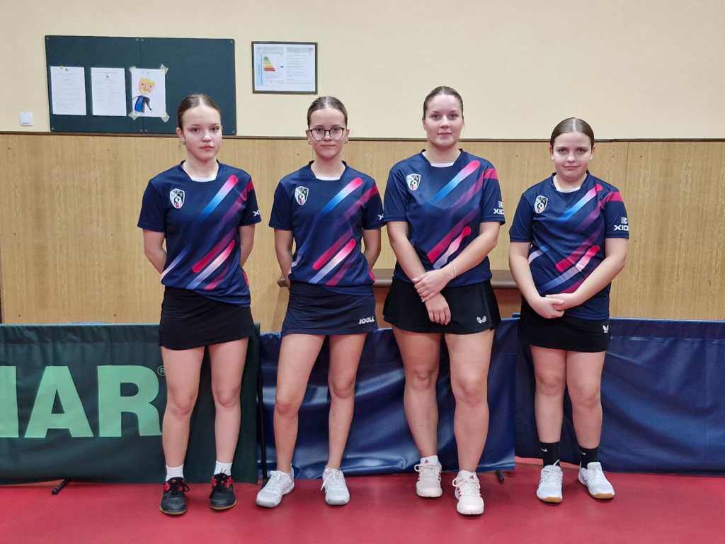 Seniorke polovične, seniori&nbsp;stopostotni