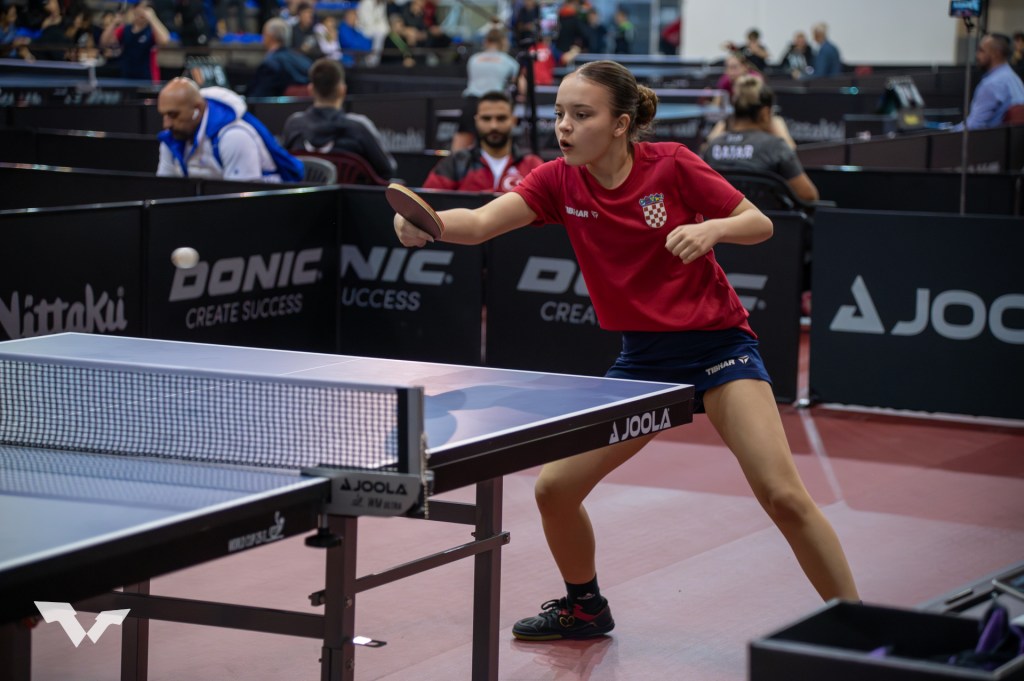 KLARA KONČAR PUTUJE U&nbsp;LIGNANO