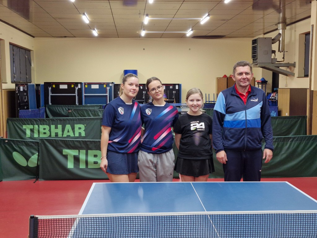 Prva ekipa poražena od&nbsp;Koprivnice