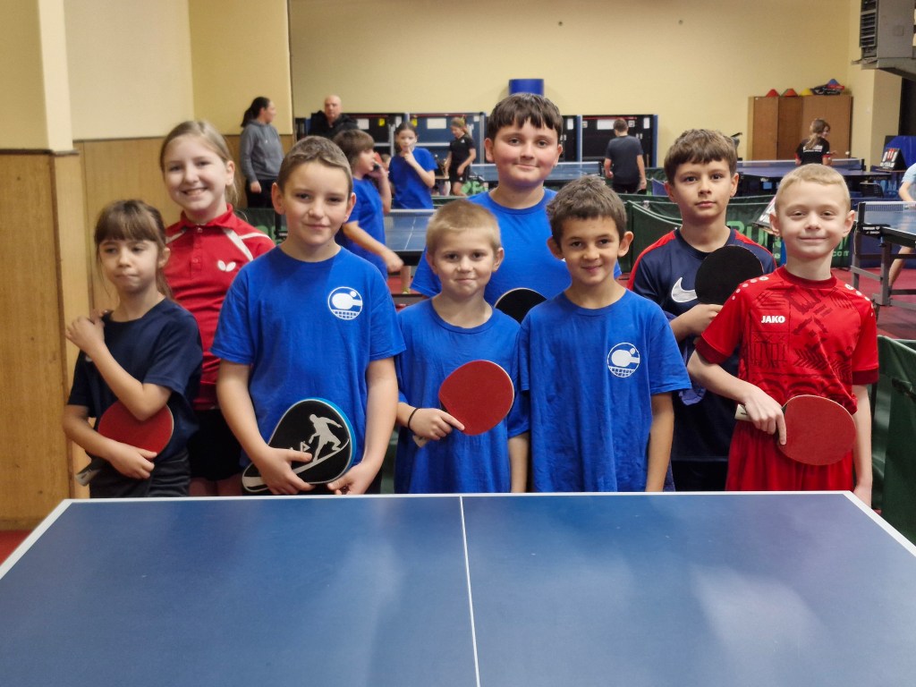 4. Otvoreno prvenstvo regije Zapadne&nbsp;Slavonije