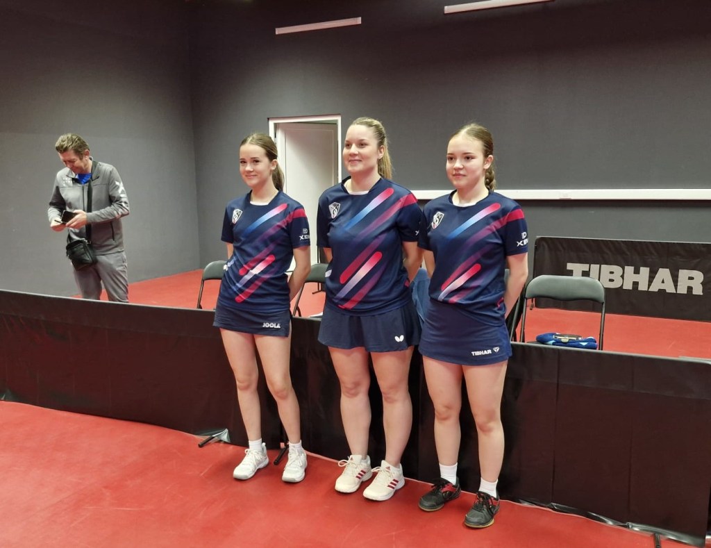 STK BJELOVAR SE VRATIO PUNIM PLIJENOM IZ&nbsp;VINKOVACA